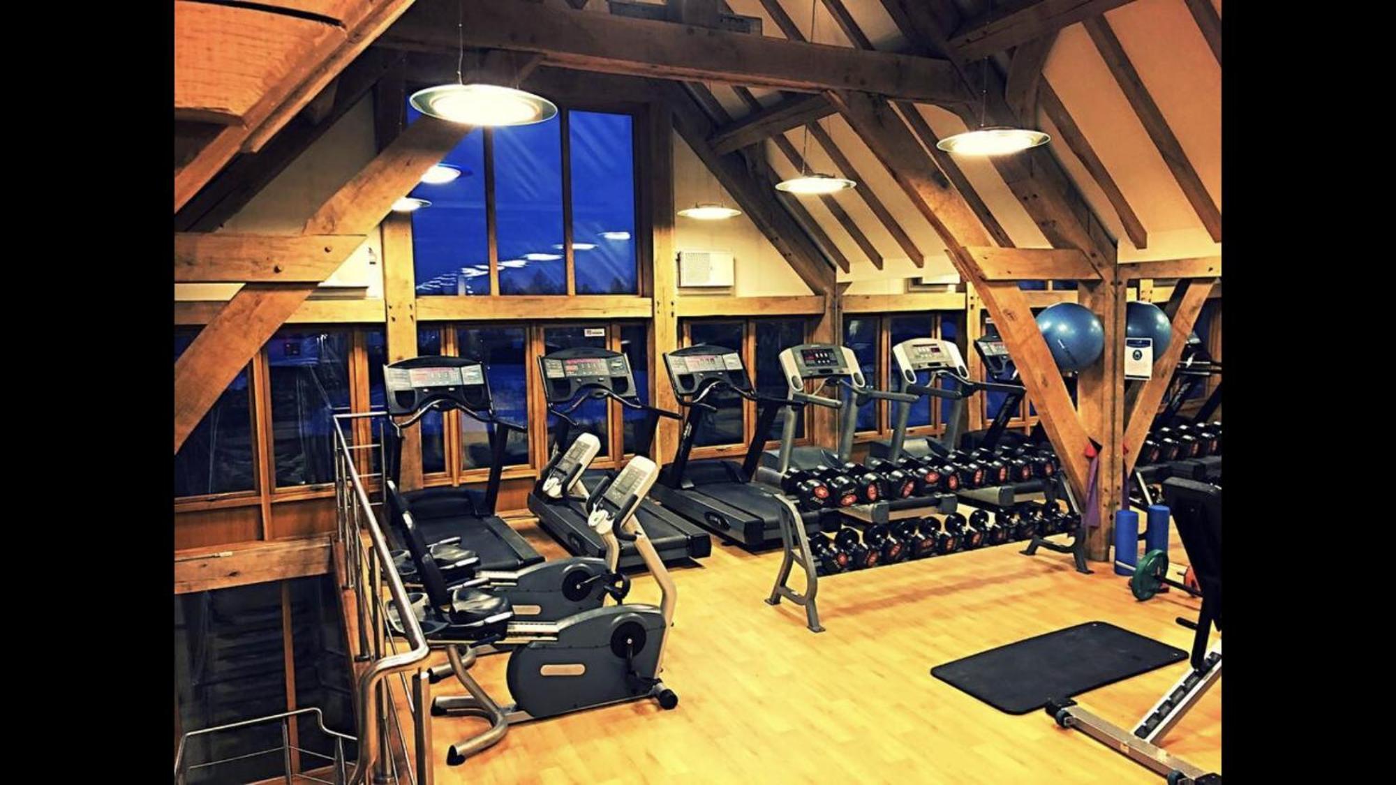 Bumblebee Lodge Tydd St. Giles Екстер'єр фото